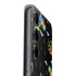 Disney Goofy Movie Pattern Galaxy A54 5G Skin